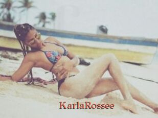 KarlaRossee