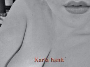 Karla_hank
