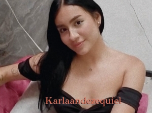 Karlaandezequiel