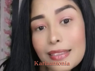 Karlaantonia