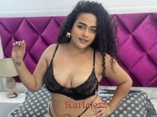 Karlajezz