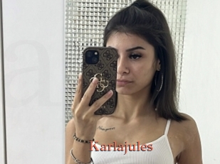 Karlajules