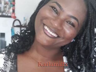 Karlamilfx