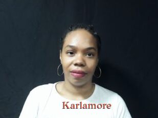 Karlamore