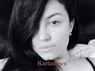 Karlanews