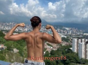 Karlarogers18