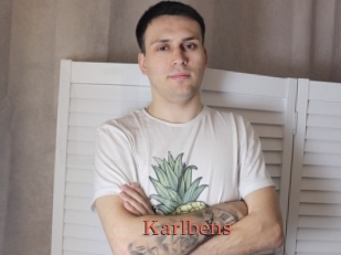 Karlbens
