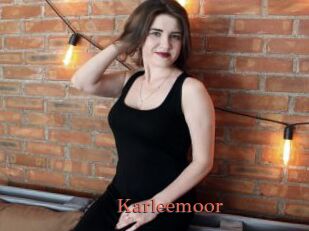 Karleemoor