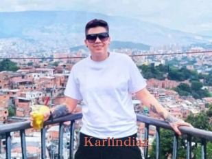 Karlindiaz