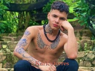 Karlostorres