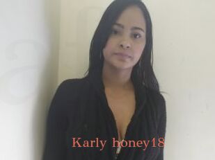 Karly_honey18