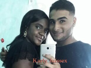 Karly_luissex