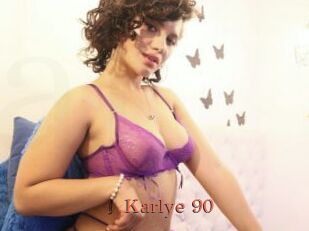 Karlye_90