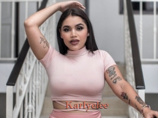 Karlyelee