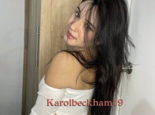 Karolbeckham19
