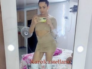 Karolcastellano