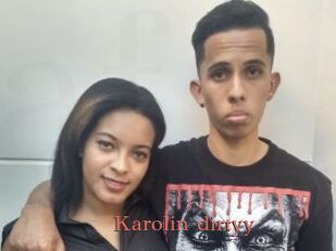 Karolin_dirtyy