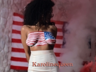 Karolinequeen