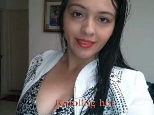 Karoling_hot