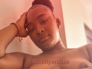 Karollperaltas