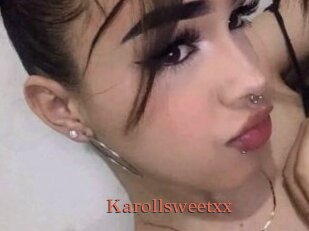Karollsweetxx