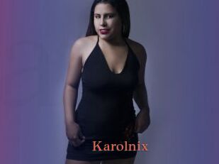 Karolnix