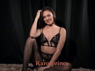 Karolprince