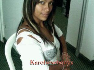 Karolsexebonyx