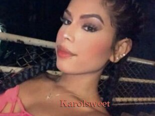 Karolsweet