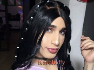 Karoltaffy