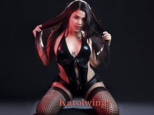 Karolwings
