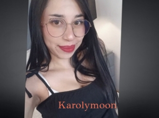 Karolymoon