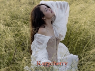 Karycherry
