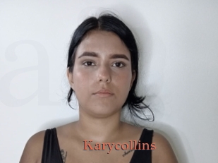 Karycollins