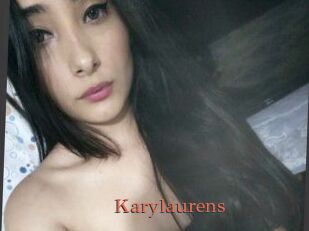 Karylaurens