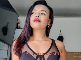 Kasandracastillo