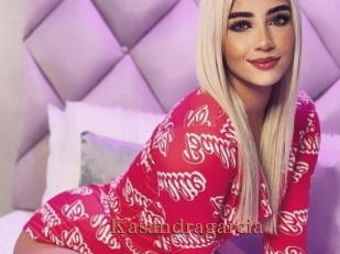 Kasandragarcia