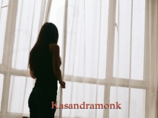 Kasandramonk