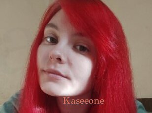Kaseeone
