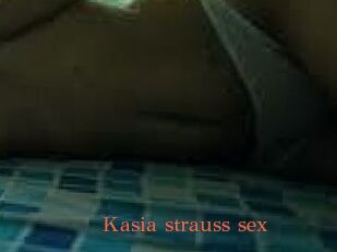 Kasia_strauss_sex