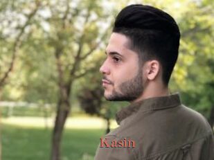 Kasin