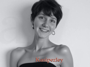 Kasipezley