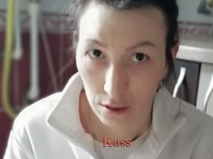 Kass