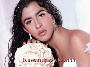 Kassandraweked111