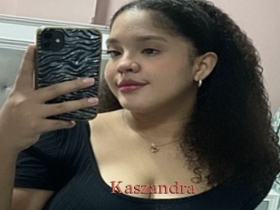 Kaszandra