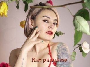 Kat_paradisse