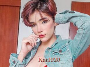Kat1920