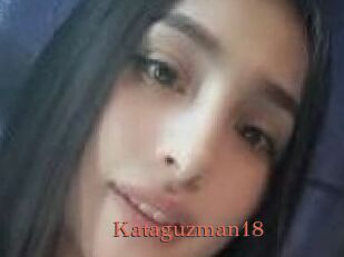 Kataguzman18
