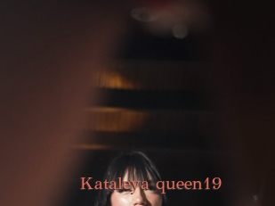 Kataleya_queen19