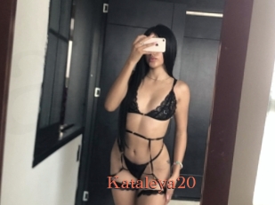 Kataleya20